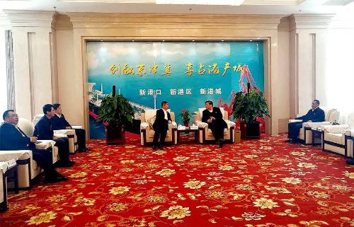 1557221989.jpg 微信圖片_201905071737502.jpg