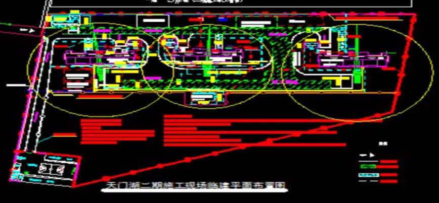 1557233470.jpg 微信圖片_20190507205101.jpg