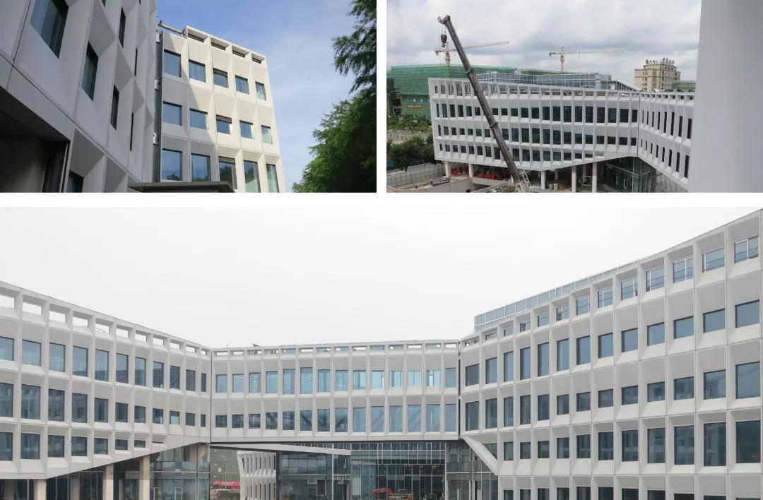 1557715133.jpg 微信圖片_20190513103427.jpg