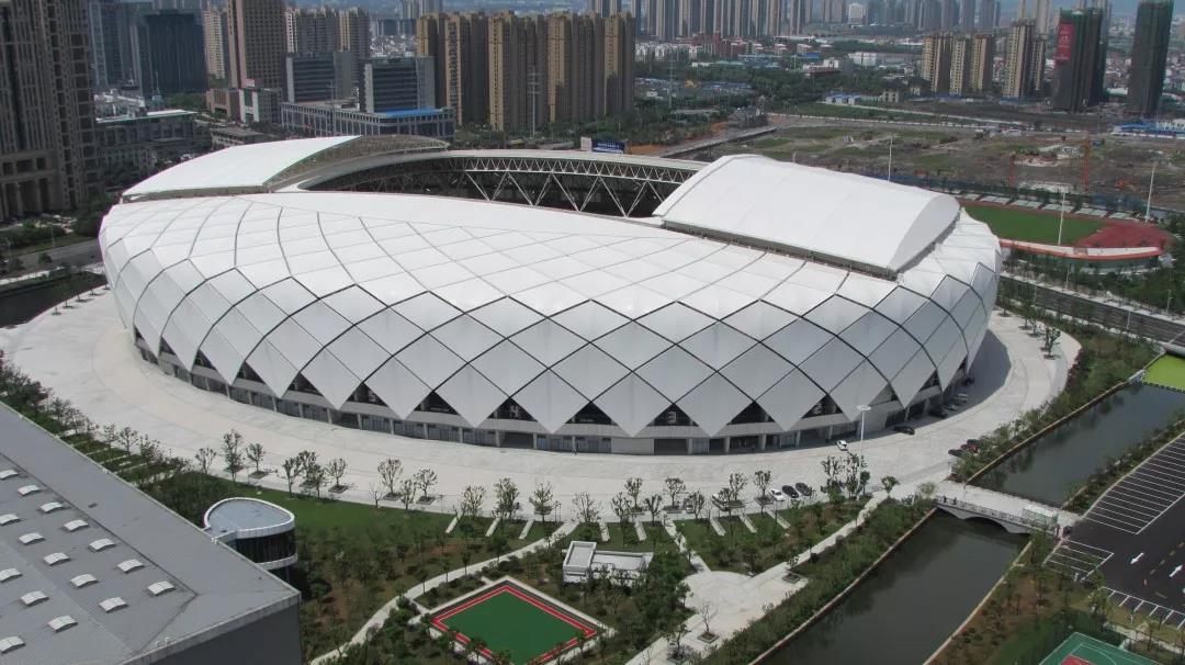 1557716019.jpg 微信圖片_20190513103510.jpg