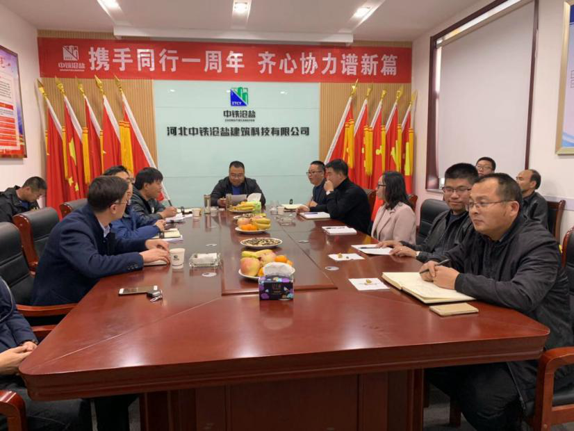 1574143809.png 圖片1.png