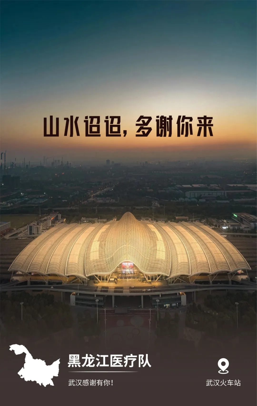 1585036851.jpg 640.webp (20).jpg