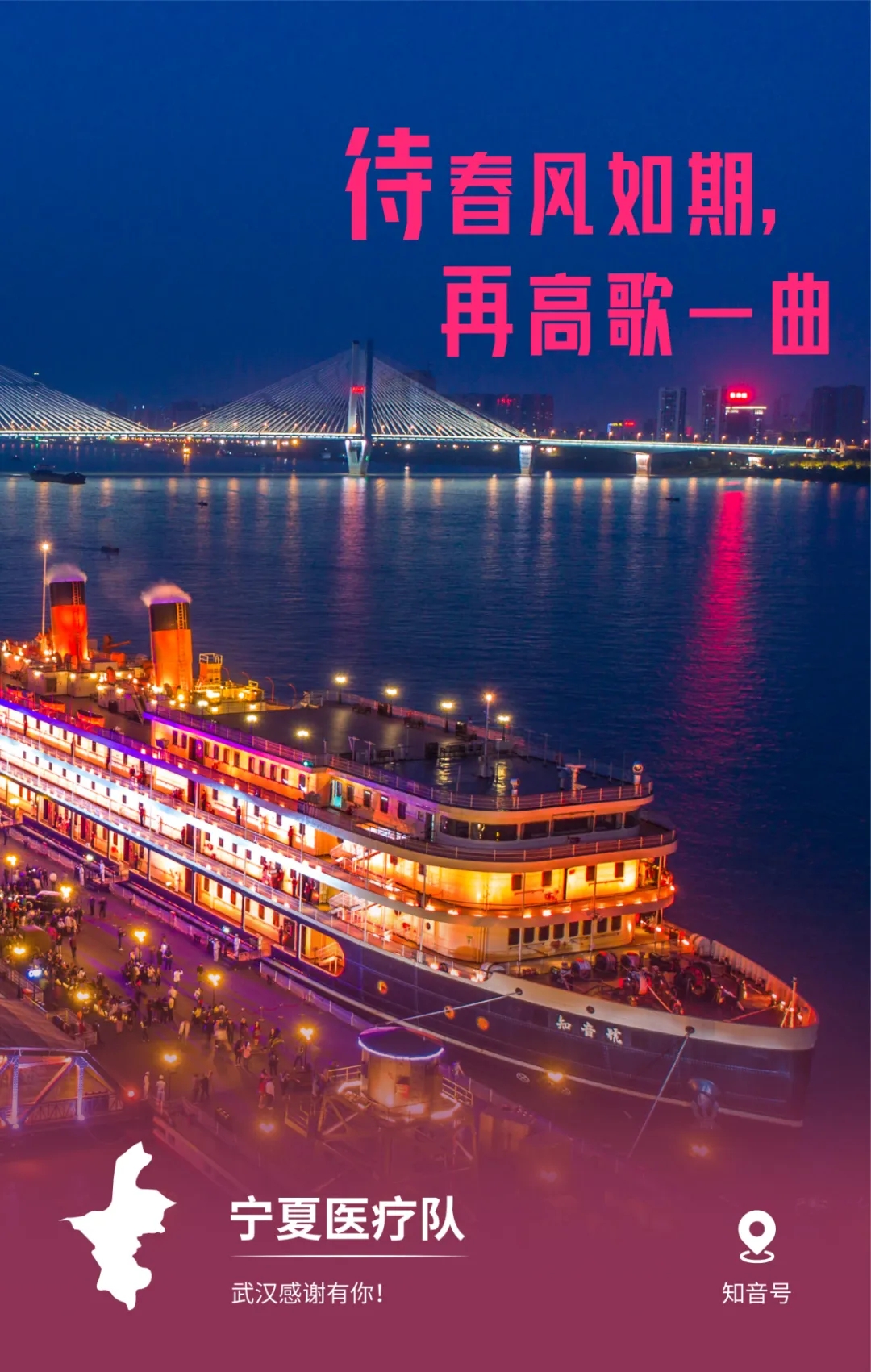 1585036900.jpg 640.webp (24).jpg