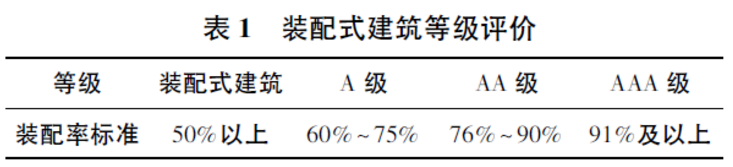 1589353682694716.png 微信圖片_20200513150621.png