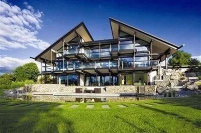 1589680848775311.jpg 微信圖片_20200517100000.jpg