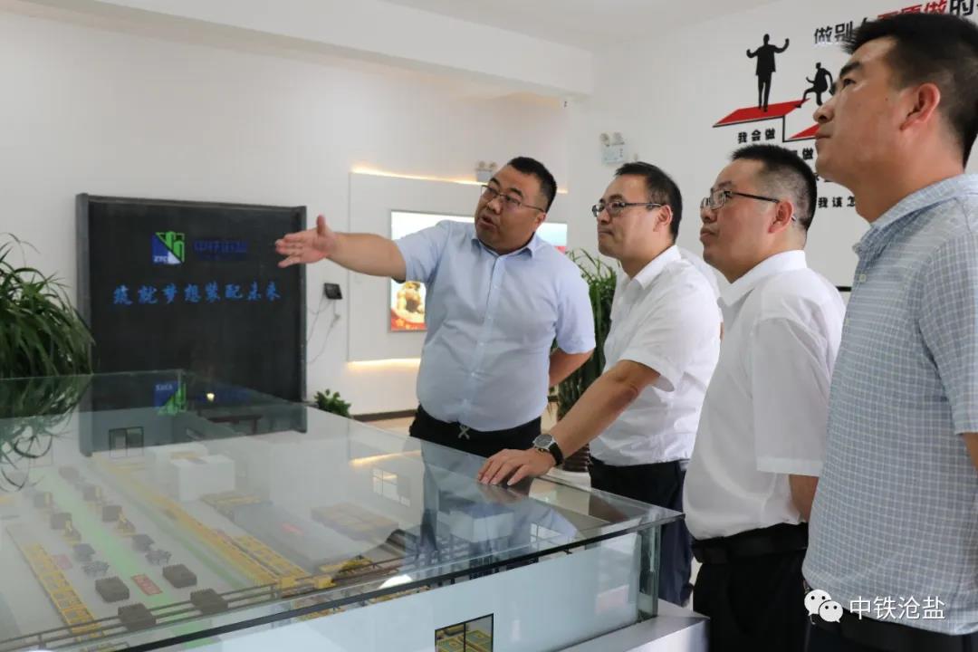 1591972610859149.jpg 1591972610859149.jpg