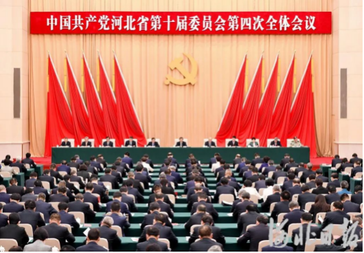 1684973981531511.png image.png