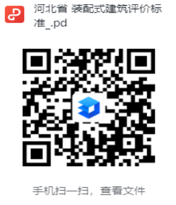 1686096987112974.png image.png