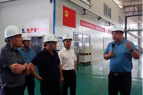 1692954126667897.png image.png