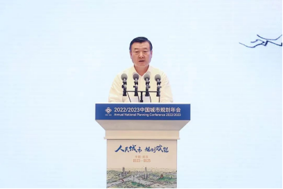 1698025772916218.png image.png