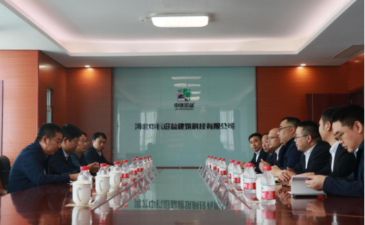 1698654327157738.png image.png