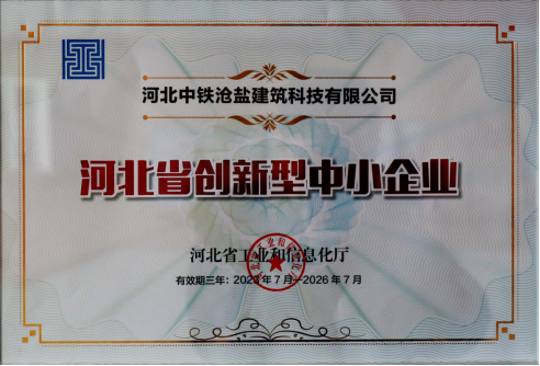 1714181193867296.png image.png